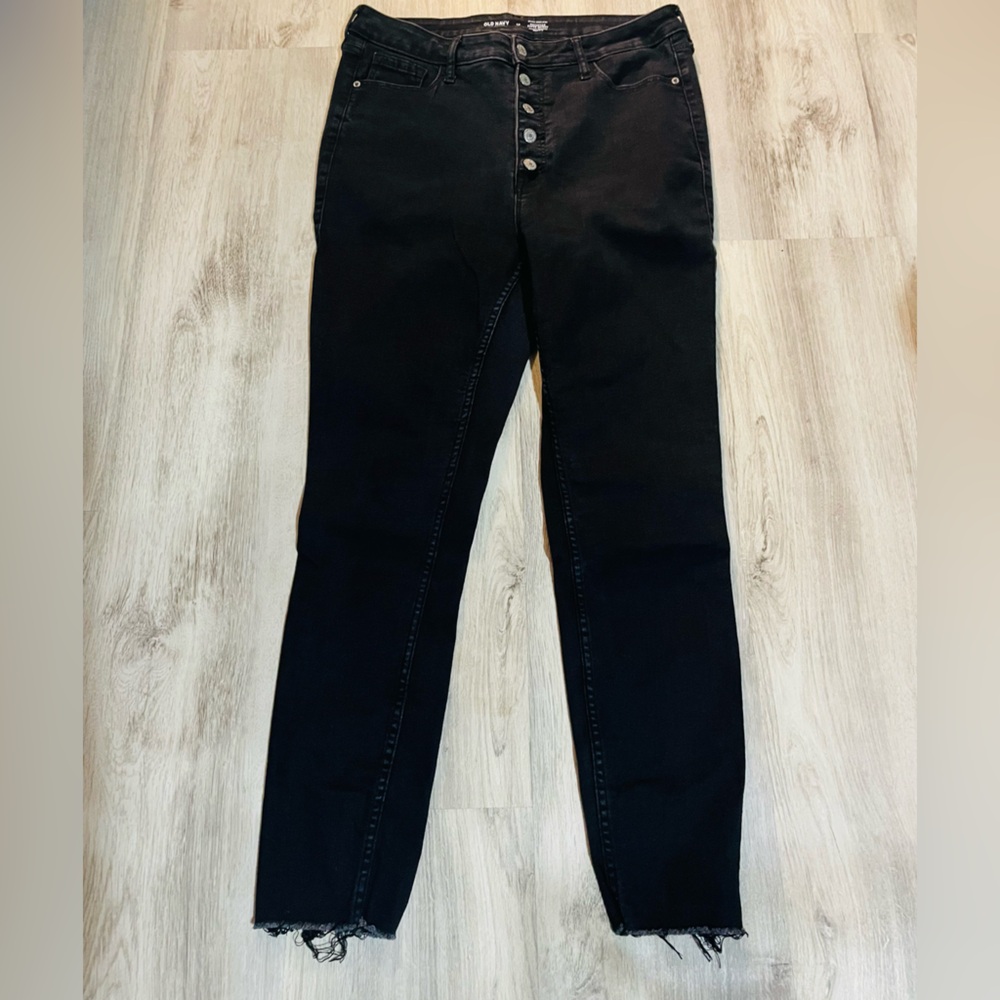 Old Navy Jegging